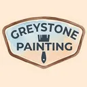 Greystone Painting logo