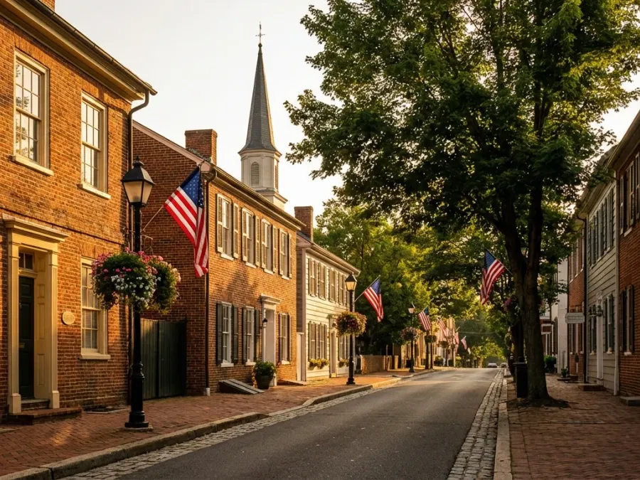 Painting services in Loudoun County, Virginia